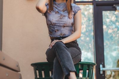 8587-long-truong-TXnlLOS3Eng-unsplash