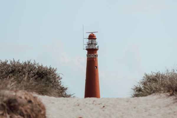 jorgen-hendriksen-vbnnBaSc-TQ-unsplash